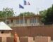 France shuts down embassy in Niger