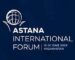 Egypt Receives Invitation to Astana International Forum 2024: