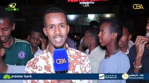 “Madaxweyne waxaan kaa codsanaynaa ‘in mashruucaas laga dhigo Xiis ama Maydh, hadaanu nahay…