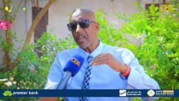 Xisbiga UCID ayaa sheegay sababta ay u diideen martiqaadkii uga yimi Madaxweyne Biixi shalay