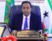 Somaliland Minister of Defense Resigns in Opposition to President Bihi’s Agreement with Ethiopia