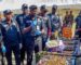 Nigerian Police arrest criminals linked to Christmas eve attacks in Plateau State