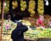 Egypt’s Annual Inflation Eases to 35.2% in December 2023, report tells