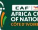 TotalEnergies AFCON sets to kick-off in Côte d’Ivoire on Saturday