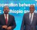 Somaliland Asserts Legitimacy of Agreement with Ethiopia, Dismisses Somalia President’s Opposition