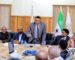 Somaliland Electoral Commission Confirms Preparedness for Timely Elections