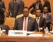 Somalia’s Deputy PM Slams Ethiopia for Allegedly Violating Sovereignty with Somaliland Deal at G77 Summit