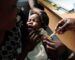 Cameroon sets to commence malaria vaccination programme after successful trials 