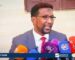 Somaliland Lawmaker Criticizes National Intelligence Agency Over Journalist Arrests