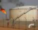 Libya Resumes Oil Production After Two-Week Shutdown