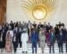 African Union allocates over $5 Million to Boost Peace and Security Initiatives across the Continent