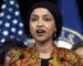 Somaliland bashes Ilhan Omar for Alleged Involvement in Stirring Conflict among Somalis