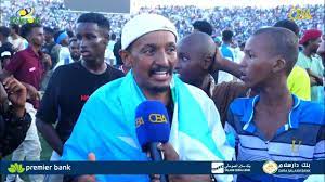 “Reer Hir shabeele waxaan leeyay Sanadka danbe ayaa gaadhi doontaan” Taageere Galmudug ah