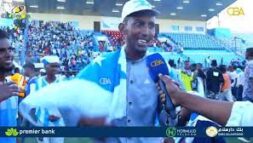 “Hir shabeelaay ka huleel” Abwaan Duraan oo u gabyay Reer Hir shabeele.