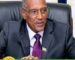 Waddani Party in Somaliland urges President Bihi to formally endorse the decision of the House of Representatives regarding the election law