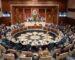 Arab League to Hold Emergency Meeting Over Somalia-Ethiopia Tensions