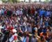 Tanzania’s opposition Plans massive Protests against Proposed Electoral Bills