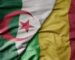 Algeria Responds to Mali’s Termination of Peace Accord