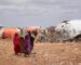 UN Report says 2.9 mln internally displaced in Somalia in 2023