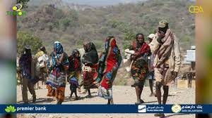 Maxaa ka soo kordhay gabadhii Itoobiyaanka ahayd ee mindida lagu dilay gudaha caasimadda Galmudug