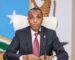 Somalia Prime Minister Appoints New Cabinet Members