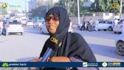 Shacabka Hargaysa oo aragtidooda ka dhiibtay xeerka isasaarka ee labada gole ka heshiiyeen