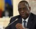 Senegalese president postpones February 25 election