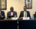 World Bank partners with Ethiopia in Energy Sector Reform during Joint Workshop