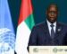 African Union Expresses Concern over Postponed Presidential Elections in Senegal, Urges Swift, Transparent Resolution