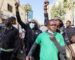 Senegal’s lawmakers pass motion to postpone presidential election to Dec. 15