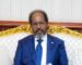 President Hassan Sheikh Urges Ethiopia to Uphold Good Neighborly Relations