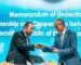 Somaliland Firmly Rejects Somalia’s Call for UN, AU Members to Take Position on Somaliland-Ethiopia MOU