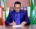 Sallahley Municipality in Somaliland Suspends Mayor, Appoints Haariye to Lead