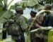 Rwanda Refutes U.S. Calls for Troop Withdrawal from Eastern Congo amidst Rising Tensions