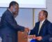 Kenya, Ethiopia Sign Memorandums of Understanding spanning crucial areas