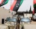 Armed Groups Agree to Withdraw from Tripoli, Ending Decade-Long Control