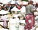 Nigerian government to distribute free grain to vulnerable citizens amid economic downturn