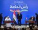 Egypt, UAE sign new deal on Northern Coastal City Development