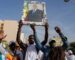 Senegal’s National Dialogue Commission Proposes Presidential Election for June 2