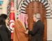 Tunisia Strengthens Ties with Saudi on Court of Account, Others.