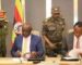 Ethiopia, Uganda Forge Military Collaboration with Bilateral Agreement