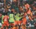 Nigeria and hosts nation Côte d’Ivoire set for AFCON final clash after dramatic semifinals