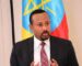 Ethiopian PM Reshuffles Key Cabinet Roles, Appoints new Deputy Prime Minister, Foreign Minister in separately