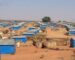 UN Appeals for Funds to Alleviate Humanitarian Crisis in Sudan