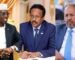 Former Somalia Presidents Unsuccessful in Mediating Between President Hassan Sheikh and Puntland State Leader Saed Deni