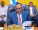 Puntland President Unveils New 21-Member Cabinet to Drive Development Agenda