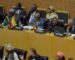 African Union Summit Condemns Israel’s Offensive in Gaza, Calls for Immediate End