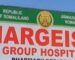 Hargeisa General Hospital Issues Post Mortem Report on Dahable’s Passing