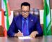 Somaliland Lawmaker Urges Hargeisa Municipality Members to Refrain from Suspending Mayor Mooge