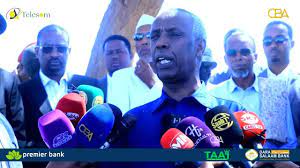 “waxa laba geeriyood ah sida uu Cabdinaasir Dahable u Dhintay”Musharaxa Madaxweyne Kuxigeenka Wadani